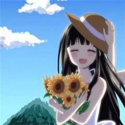 迪丽热巴邓为迪奥生图